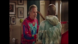 Kenan - Season 01 Episode 08